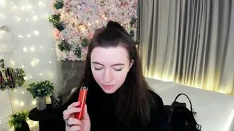 coastofhope recorded nude video 1136488