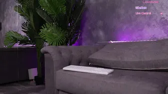 Bambikayy on live cam - 10/07/2026