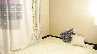 alma_yammy recorded nude video 1136496