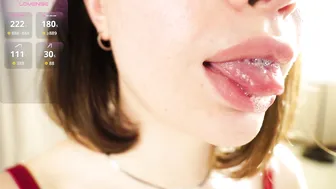 alma_yammy amateur webcam video (10-07-2026)