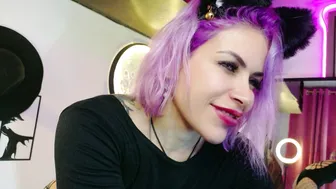 ivy__taylorr live cam video sex chat cam
