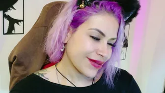 ivy__taylorr recorded nude video 1136505