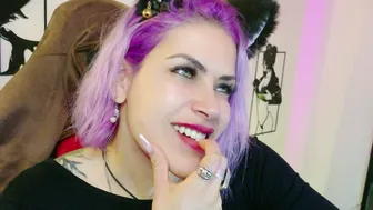 ivy__taylorr live cam video sex chat cam