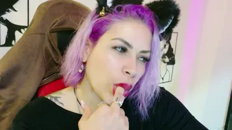 ivy__taylorr live cam video sex chat cam