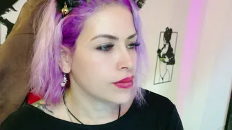 ivy__taylorr live cam video sex chat cam