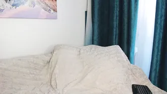 larahartt recorded nude video 1136507