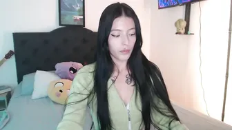 aizen_myo latina - 10-07-2026