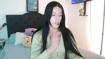 aizen_myo latina - 10-07-2026