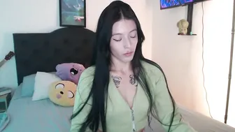 aizen_myo recorded nude video 1136510