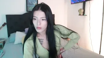 aizen_myo latina - 10-07-2026