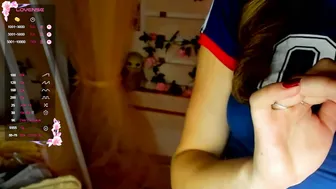 allana_dream 07-Oct-2026