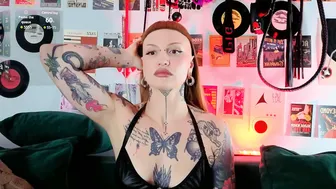Sugarsoot cam sex 10/07/2026