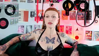 Sugarsoot cam sex 10/07/2026