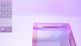 mia_cartter_ recorded nude video 1136542