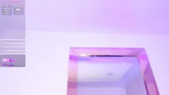 mia_cartter_ recorded nude video 1136542