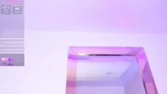 mia_cartter_ recorded nude video 1136542