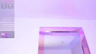 mia_cartter_ recorded nude video 1136542