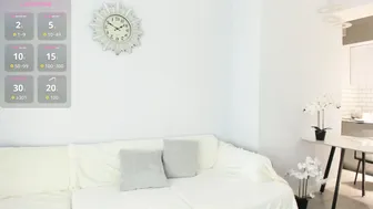shine_chanel recorded nude video 1136545