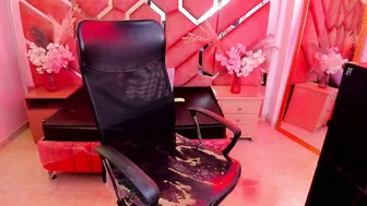 veronicacream_ recorded nude video 1136549