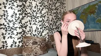 marioindal recorded nude video 1136562