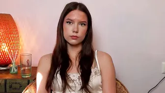 eddiedrizin recorded nude video 1136564
