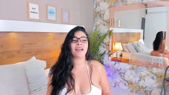 emma_bakker_ recorded nude video 1136568