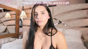 bonet_iris recorded nude video 1136576