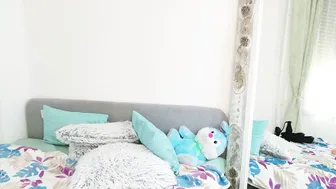 celesteart_ recorded nude video 1136578