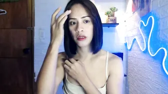 pinay_shawnx chat sex (10/07/2026)