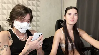 x_leon_ recorded nude video 1136592