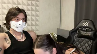 x_leon_ chat porn video 10-07-2026