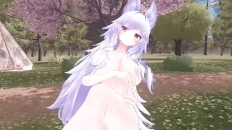 Animecutie sex porn cam 07-Oct-2026