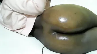 quincy_joy11 squirt 07-Oct-26