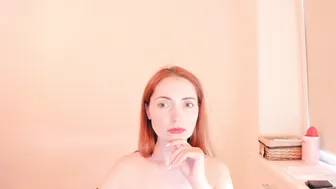 summer_preston recorded nude video 1136598