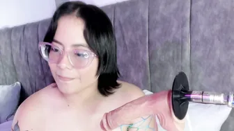 kiara78sweet recorded nude video 1136599