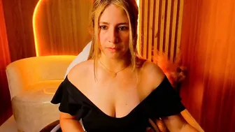 aratna_blonde_tx sex chat cam 10/07/2026