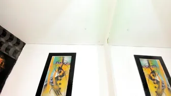 Sweettdanielats 10-07-2026 cam nude