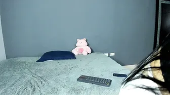 marianaandvalen camvideo 10/07/2026