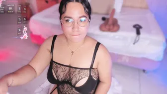 Melissakarterrs 07-Oct-26