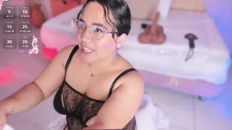 Melissakarterrs 07-Oct-26