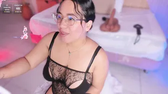 Melissakarterrs 07-Oct-26