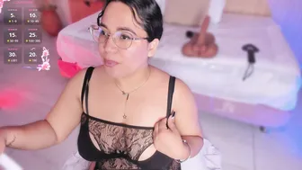 Melissakarterrs 07-Oct-26