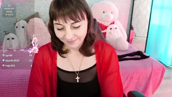 steladream sex cam chat - (10-07-2026)