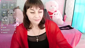 steladream sex cam chat - (10-07-2026)