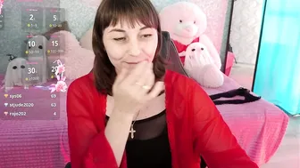 steladream sex cam chat - (10-07-2026)