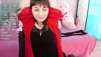 steladream sex cam chat - (10-07-2026)