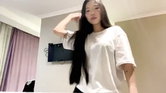 markitasummerlin recorded nude video 1136615
