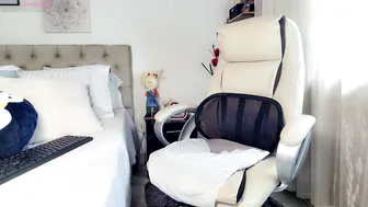 reese_yanella
