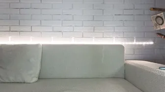 jujuyang bigass amateur webcam video