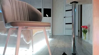 double_seasoning fetish cam sex